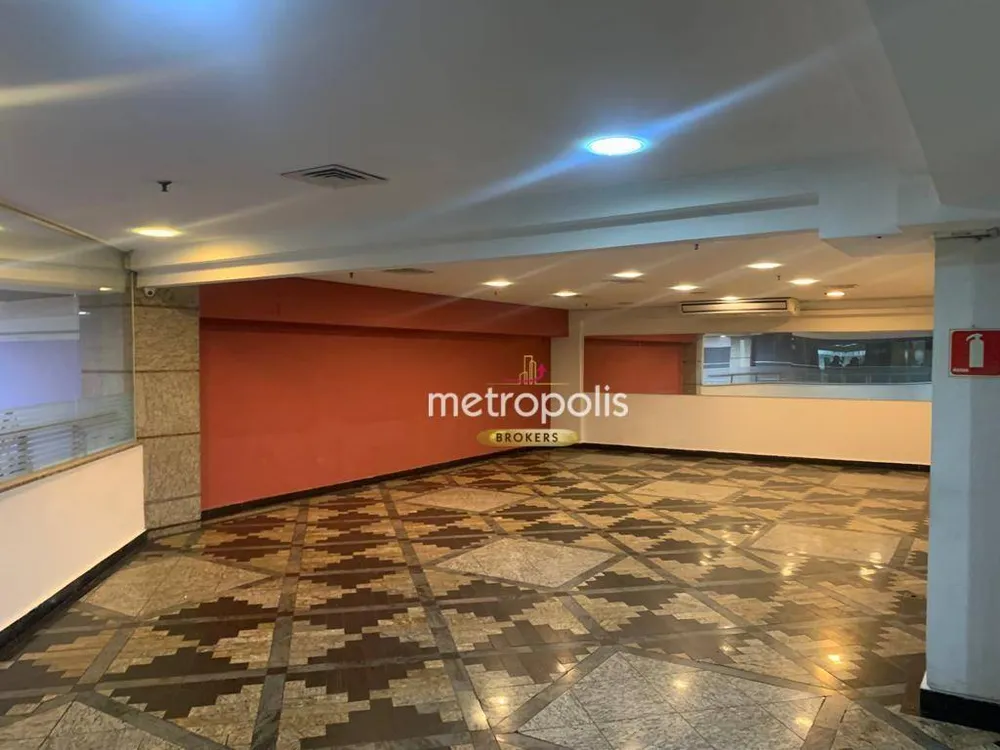 Loja-Salão, 250 m² - Foto 11