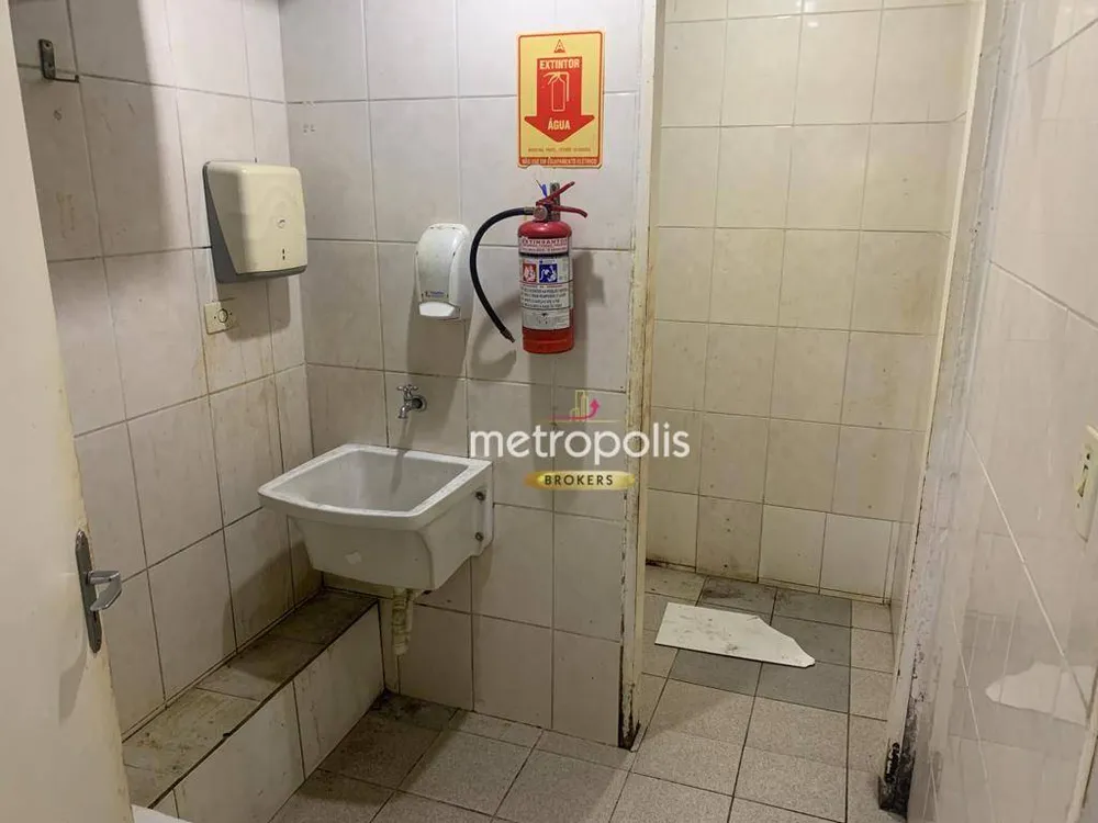Loja-Salão, 250 m² - Foto 6