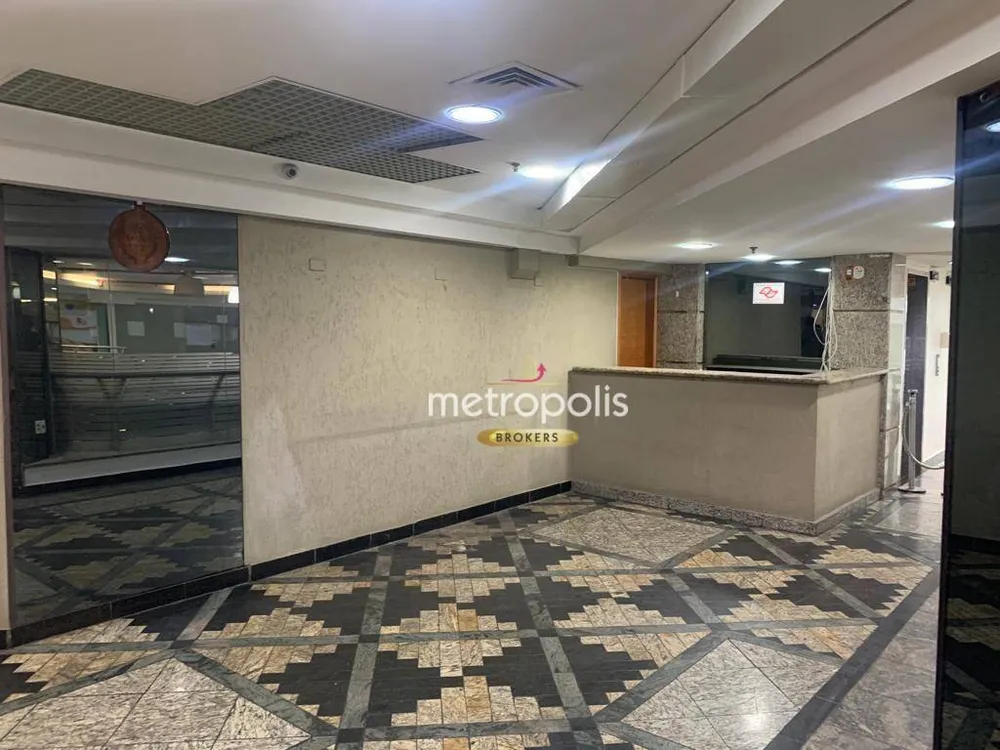 Loja-Salão, 250 m² - Foto 8