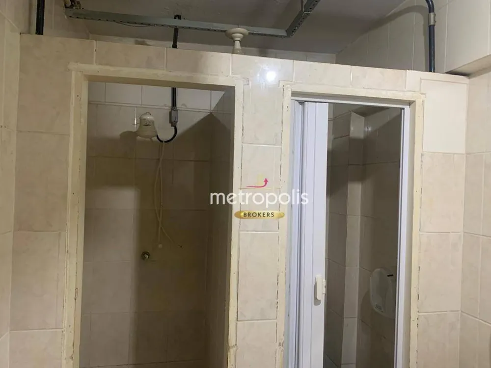 Loja-Salão, 250 m² - Foto 3