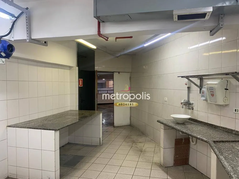Loja-Salão, 250 m² - Foto 4