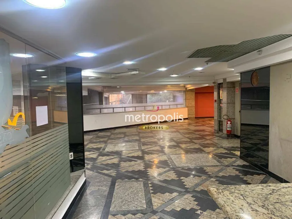 Loja-Salão, 250 m² - Foto 5