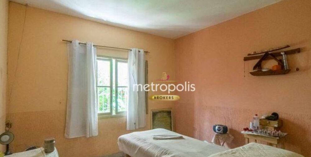 Casa, 3 quartos, 227 m² - Foto 6