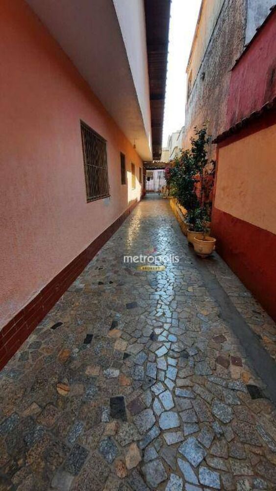 Casa, 3 quartos, 227 m² - Foto 8