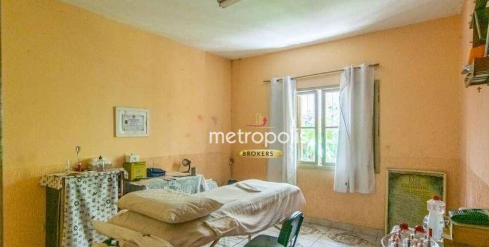 Casa, 3 quartos, 227 m² - Foto 7