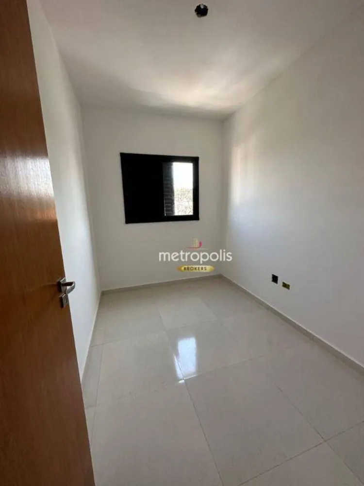 Cobertura, 2 quartos, 84 m² - Foto 4