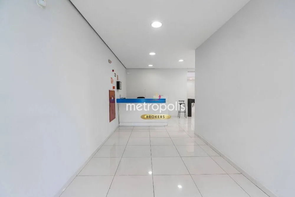 Prédio Inteiro, 1510 m² - Foto 2