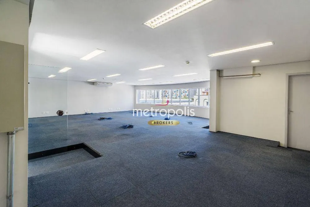 Prédio Inteiro, 1510 m² - Foto 4