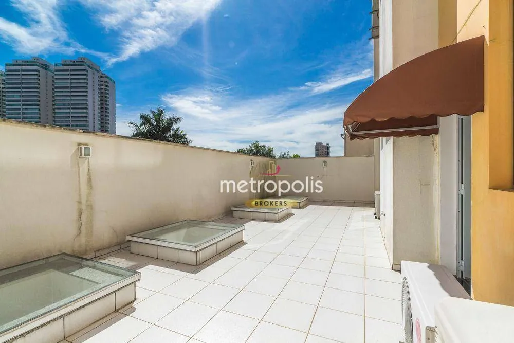 Prédio Inteiro, 1510 m² - Foto 3