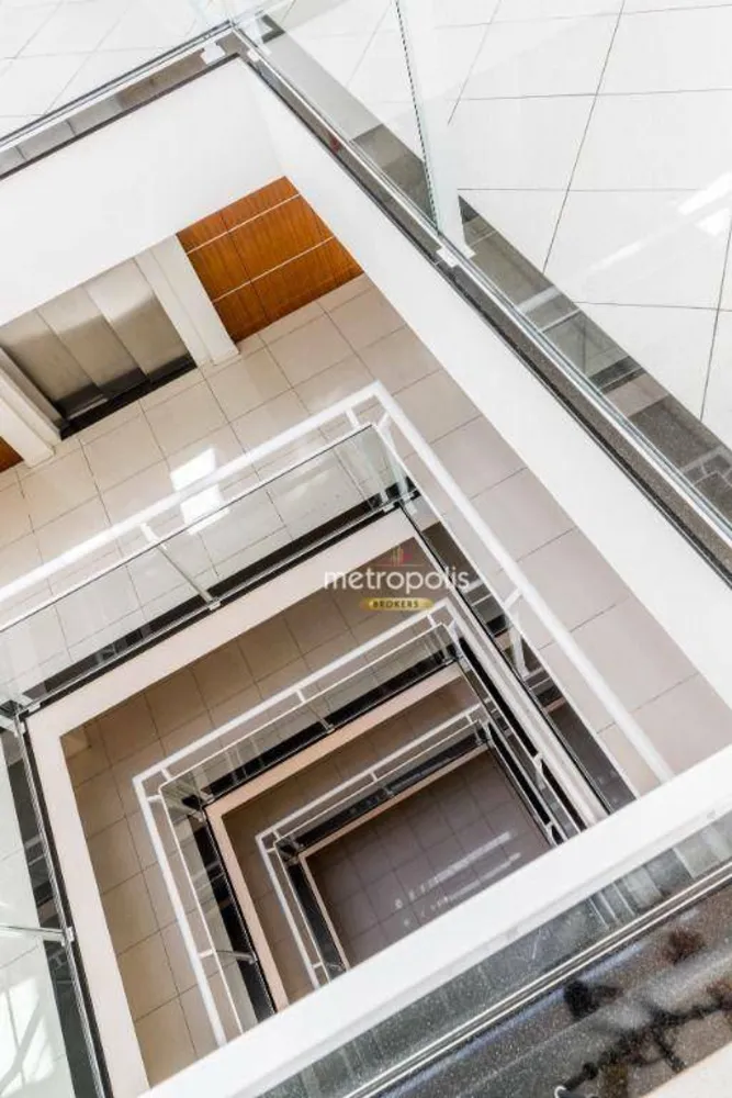 Prédio Inteiro, 1510 m² - Foto 4