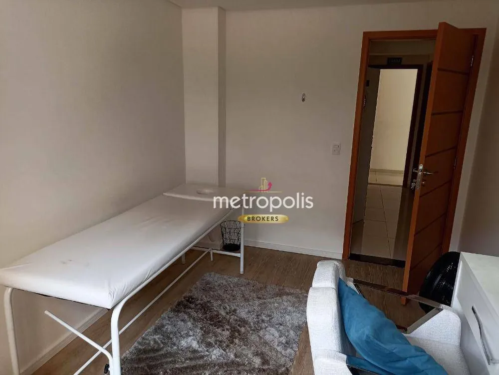 Apartamento, 3 quartos, 92 m² - Foto 12