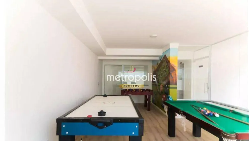 Apartamento, 3 quartos, 92 m² - Foto 9