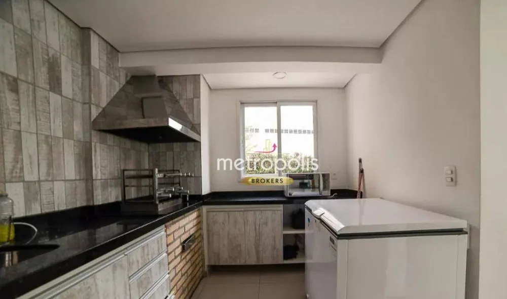 Apartamento, 3 quartos, 92 m² - Foto 8