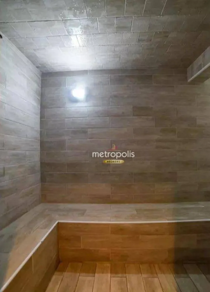 Apartamento, 3 quartos, 92 m² - Foto 10
