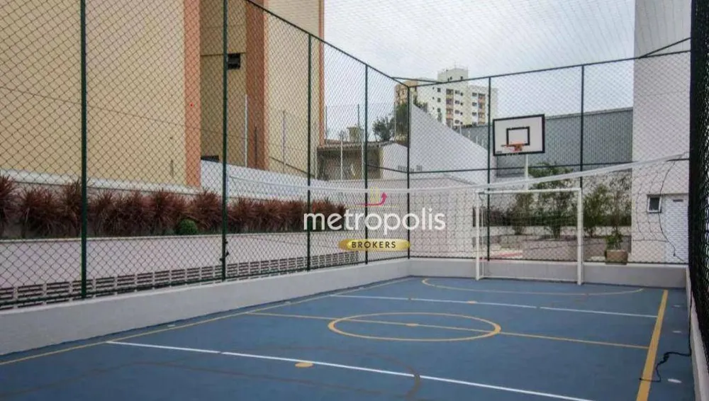 Apartamento, 3 quartos, 92 m² - Foto 5