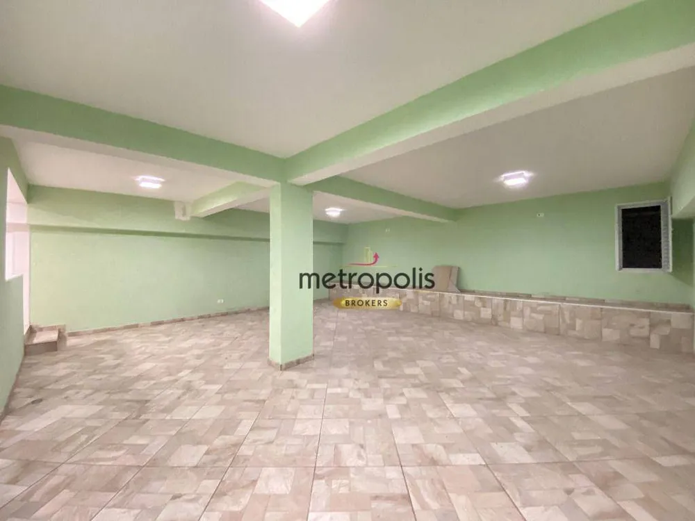 Apartamento, 2 quartos, 77 m² - Foto 10