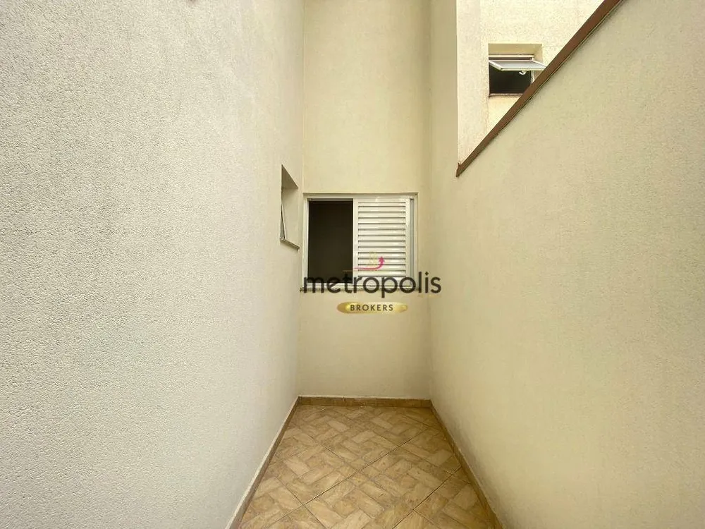 Apartamento, 2 quartos, 77 m² - Foto 3
