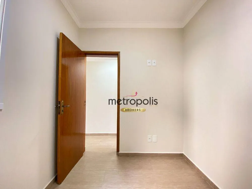 Apartamento, 2 quartos, 77 m² - Foto 6