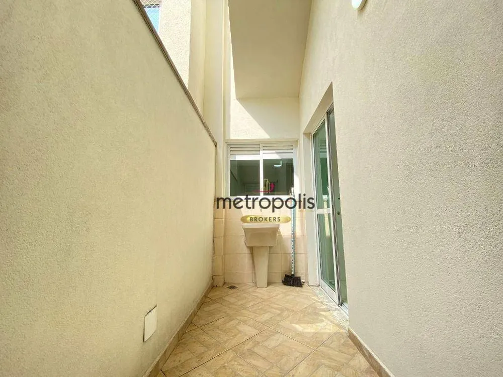 Apartamento, 2 quartos, 77 m² - Foto 2