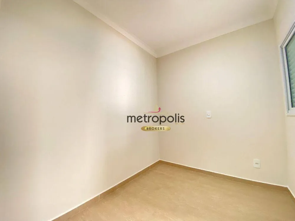 Apartamento, 2 quartos, 77 m² - Foto 4