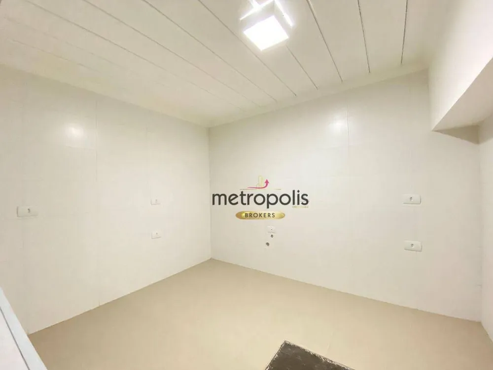 Apartamento, 2 quartos, 77 m² - Foto 12