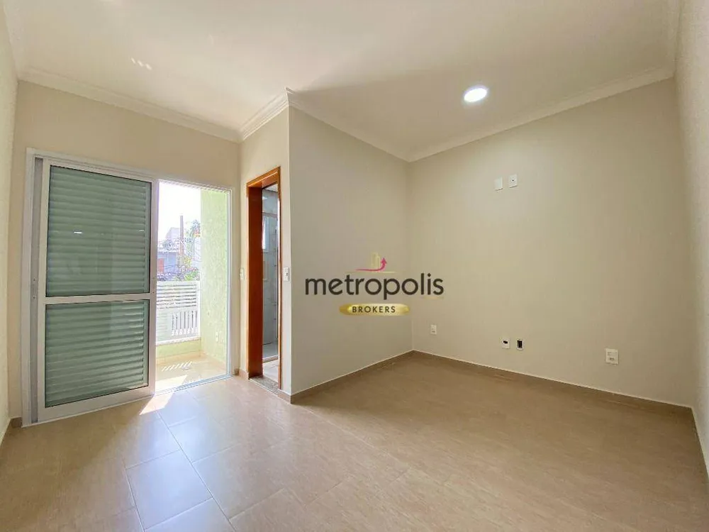 Apartamento, 2 quartos, 77 m² - Foto 7
