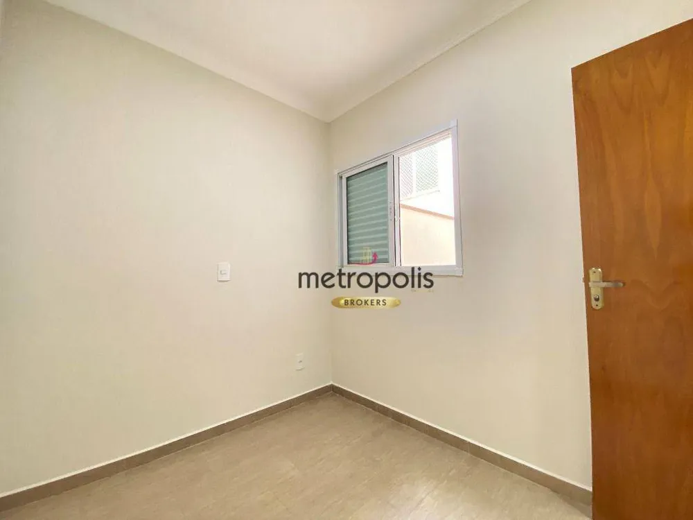 Apartamento, 2 quartos, 77 m² - Foto 5