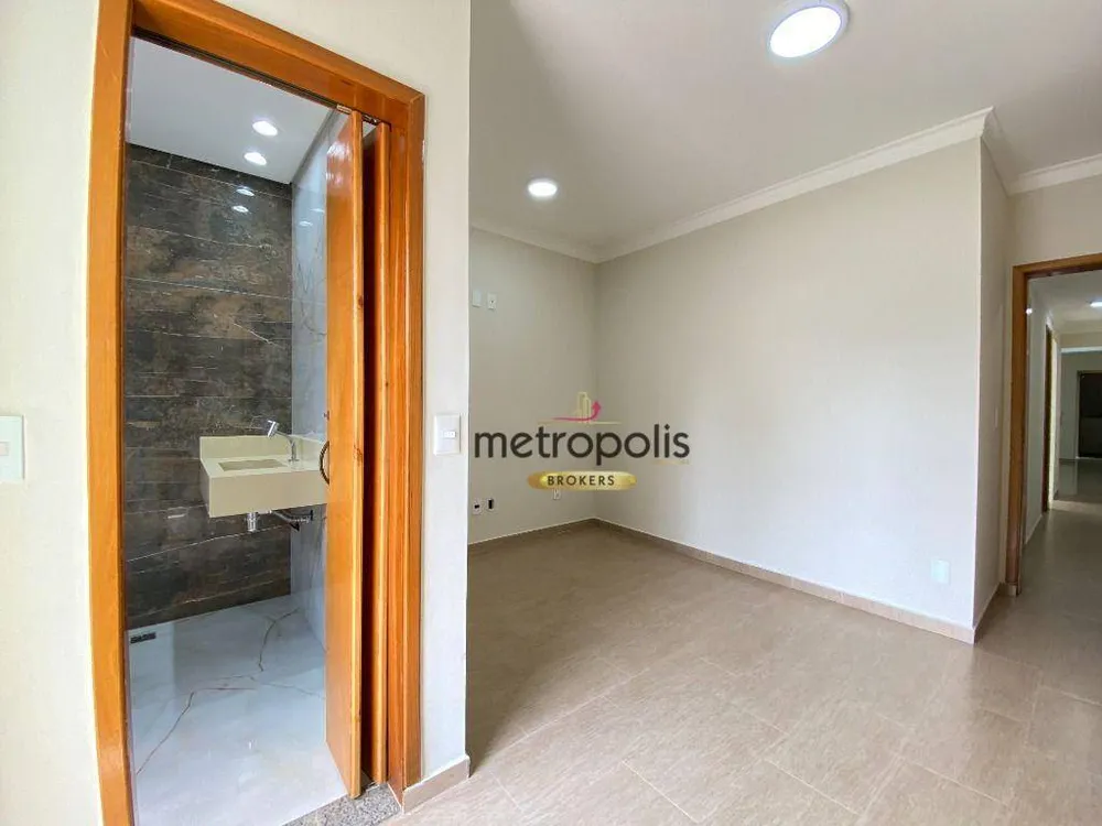 Apartamento, 2 quartos, 77 m² - Foto 8