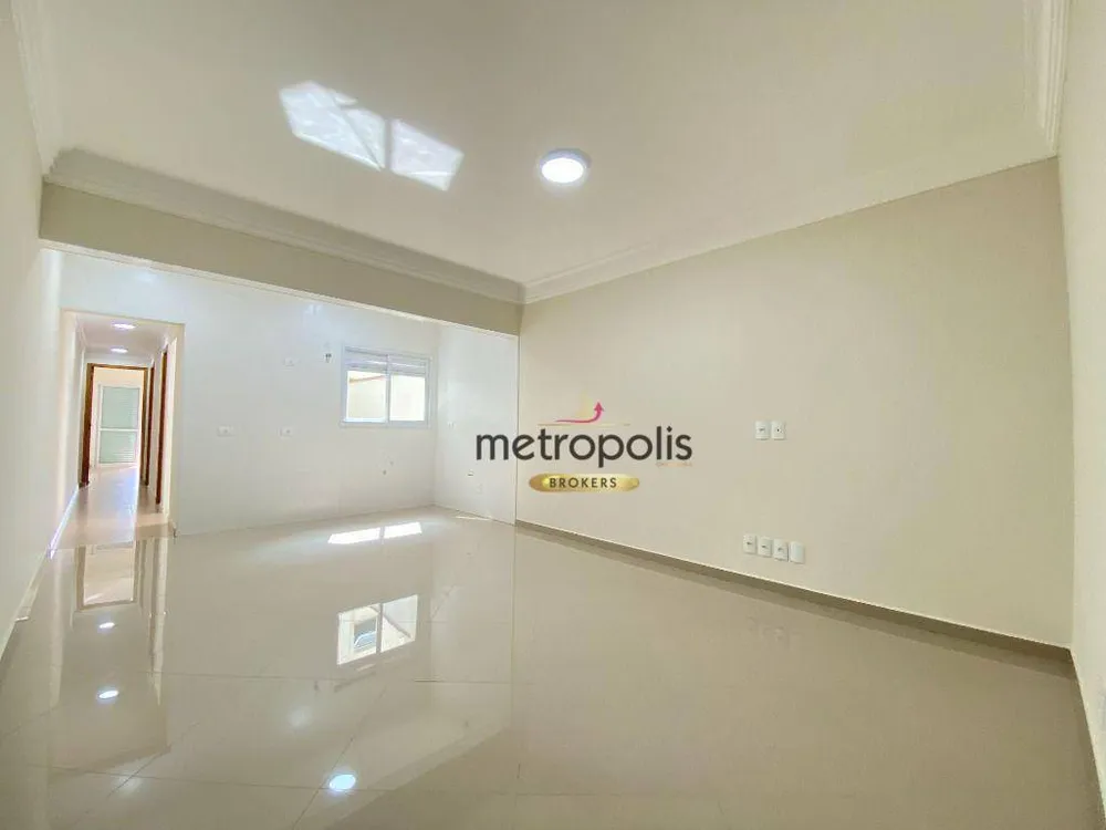 Apartamento, 2 quartos, 77 m² - Foto 1