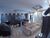 Apartamento, 3 quartos, 102 m² - Foto 2
