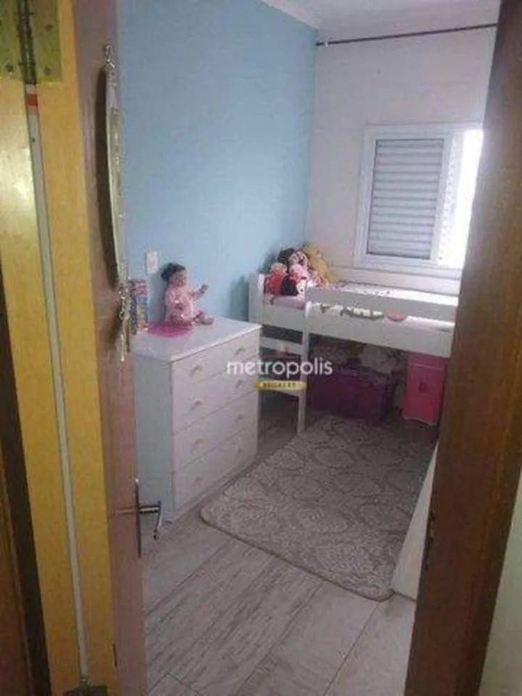 Cobertura, 2 quartos, 102 m² - Foto 9