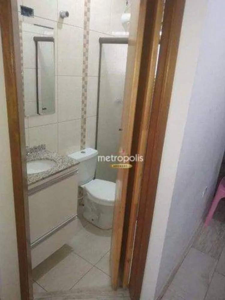 Cobertura, 2 quartos, 102 m² - Foto 11