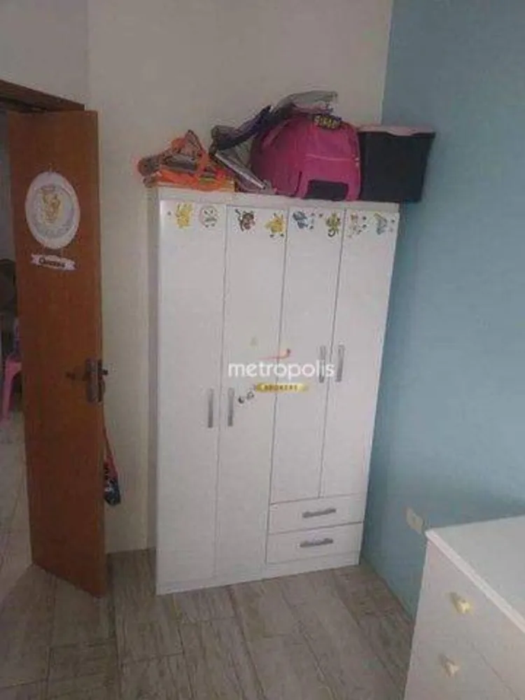 Cobertura, 2 quartos, 102 m² - Foto 10