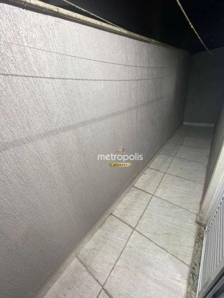 Apartamento, 3 quartos, 75 m² - Foto 12