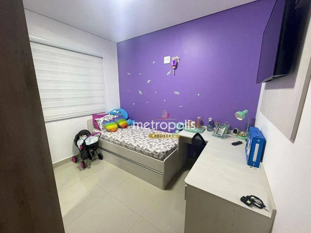 Apartamento, 3 quartos, 75 m² - Foto 7