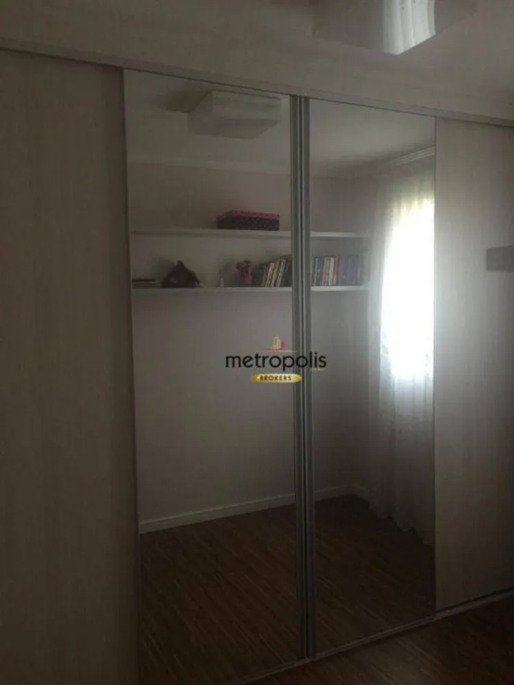 Apartamento, 2 quartos, 55 m² - Foto 6