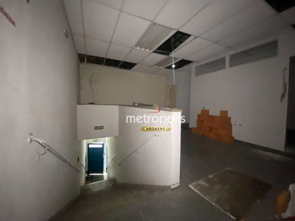 Prédio Inteiro, 843 m² - Foto 8