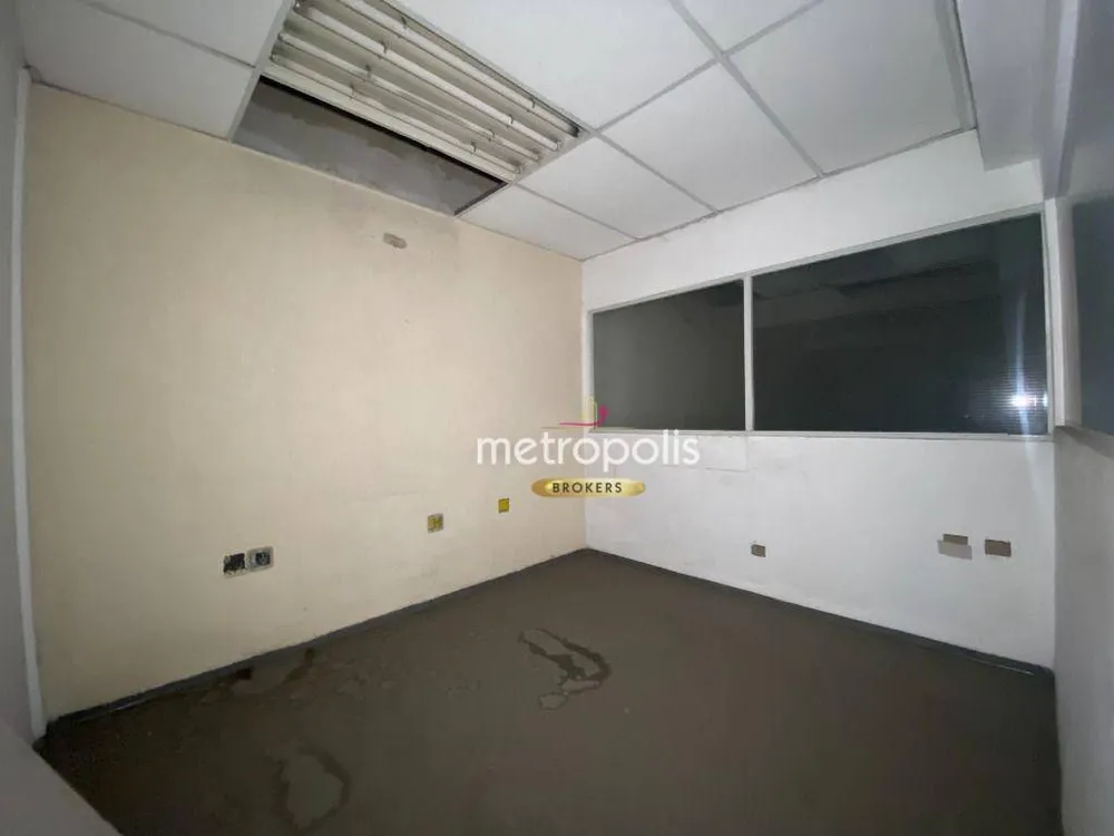 Prédio Inteiro, 843 m² - Foto 2
