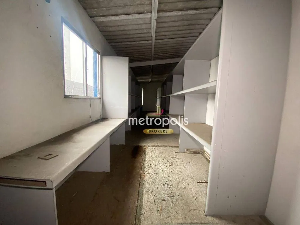 Prédio Inteiro, 843 m² - Foto 11