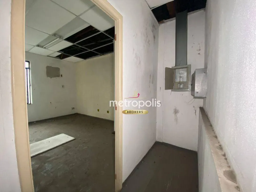 Prédio Inteiro, 843 m² - Foto 4