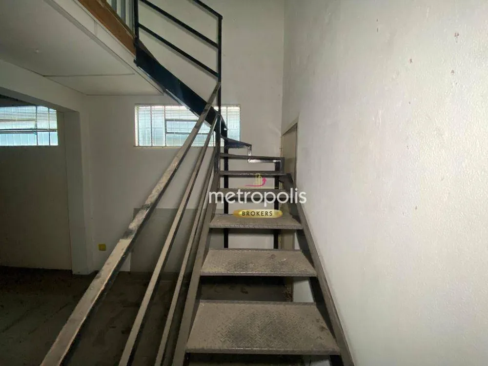 Prédio Inteiro, 843 m² - Foto 3