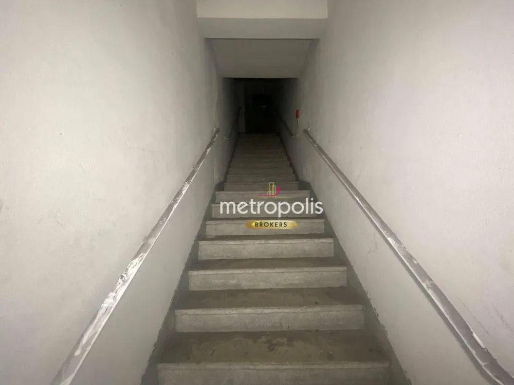 Prédio Inteiro, 843 m² - Foto 1
