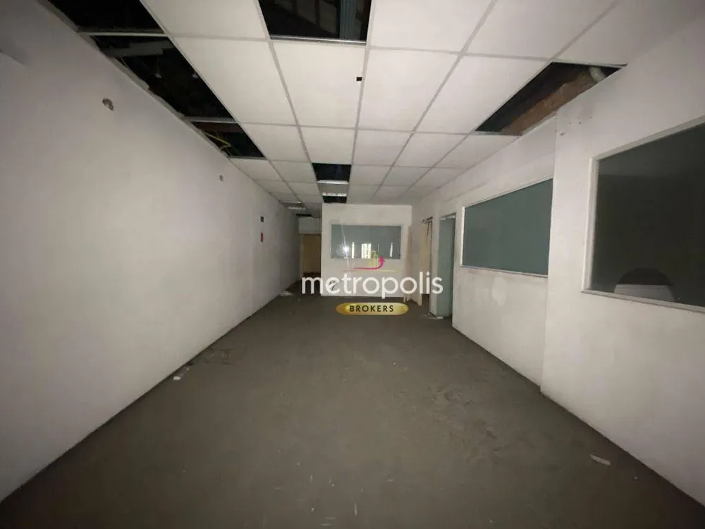Prédio Inteiro, 843 m² - Foto 6