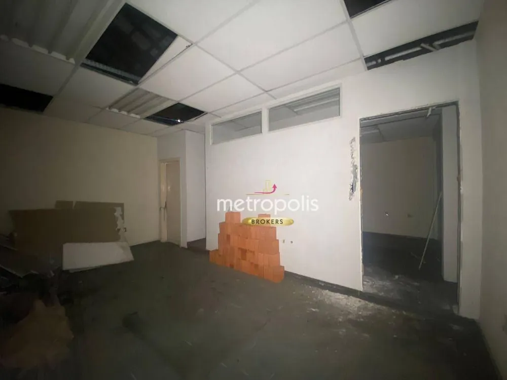 Prédio Inteiro, 843 m² - Foto 7