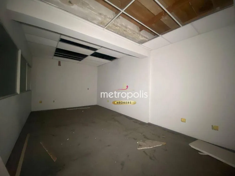 Prédio Inteiro, 843 m² - Foto 10