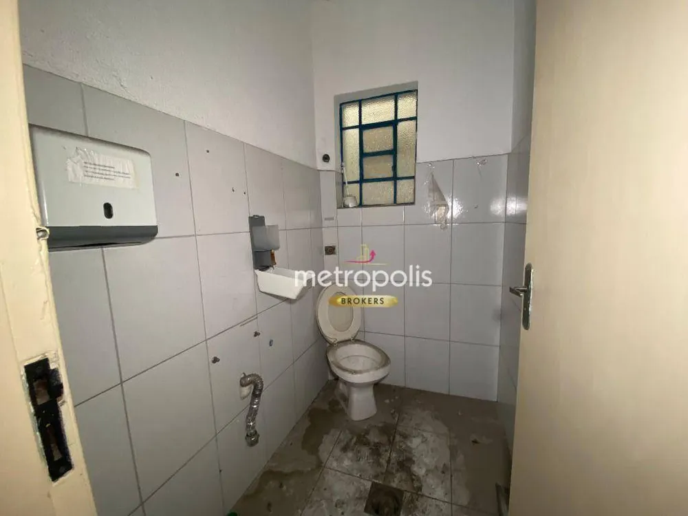 Prédio Inteiro, 843 m² - Foto 12