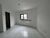 Sala-Conjunto, 30 m² - Foto 1