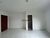 Sala-Conjunto, 30 m² - Foto 5