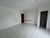 Sala-Conjunto, 30 m² - Foto 3