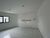 Sala-Conjunto, 30 m² - Foto 2